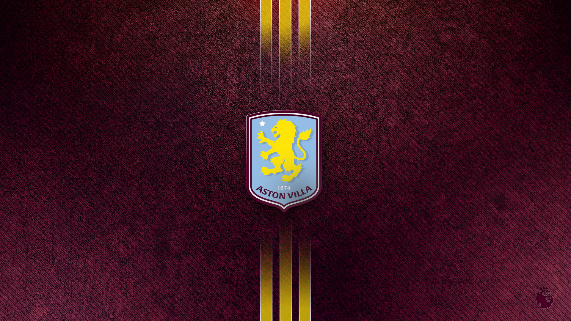 Aston Villa