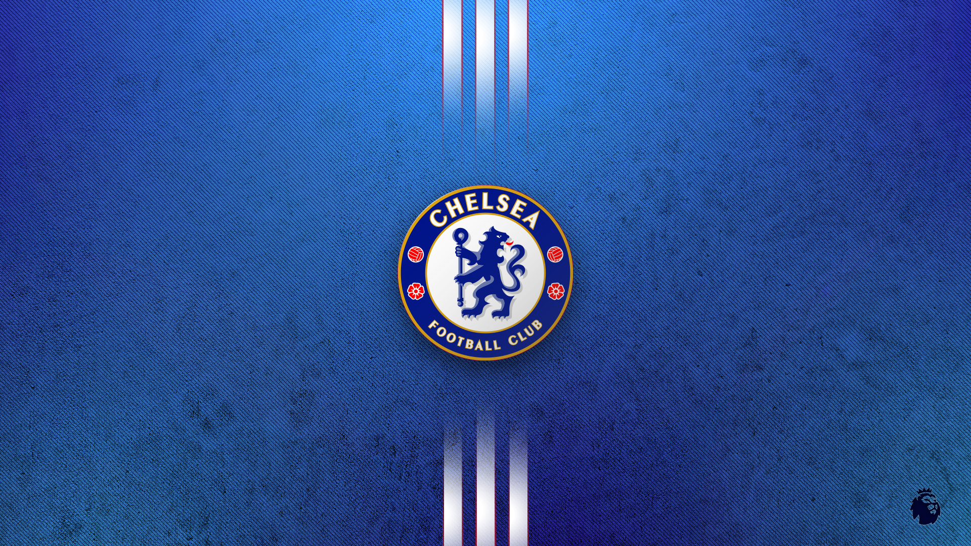 Chelsea