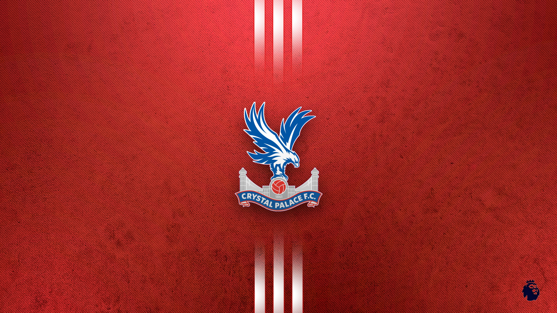 Crystal Palace