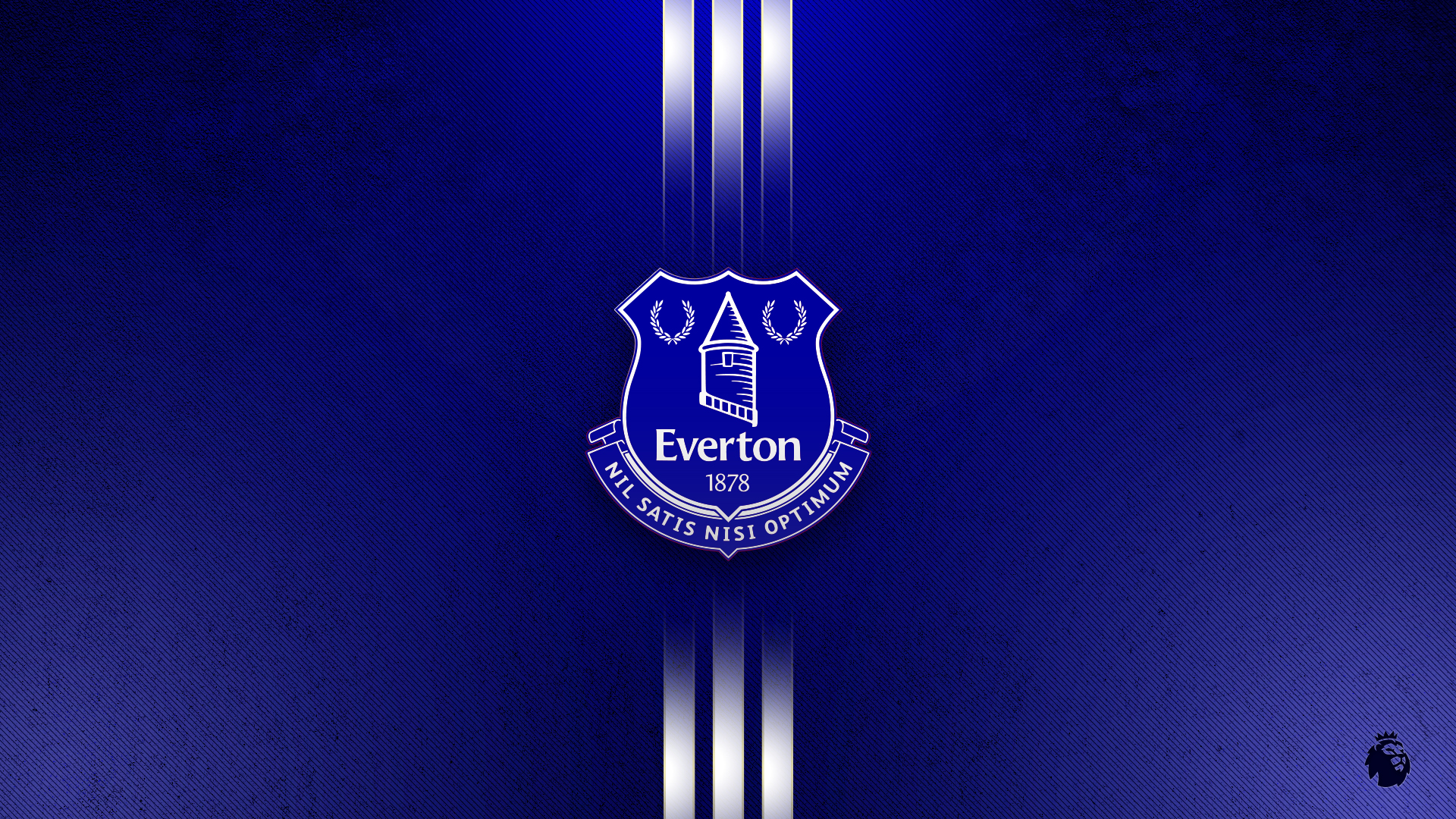Everton