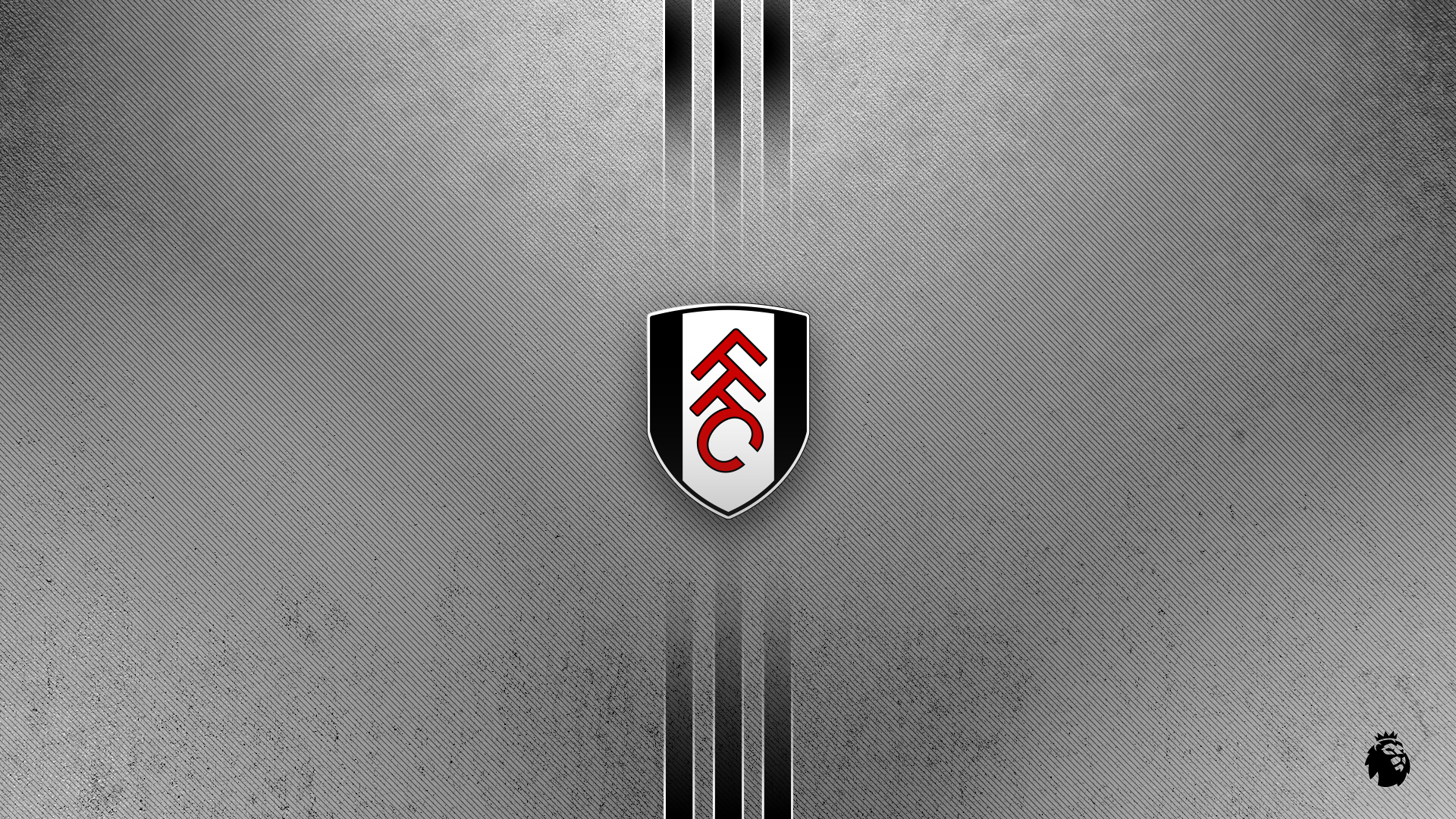 Fulham