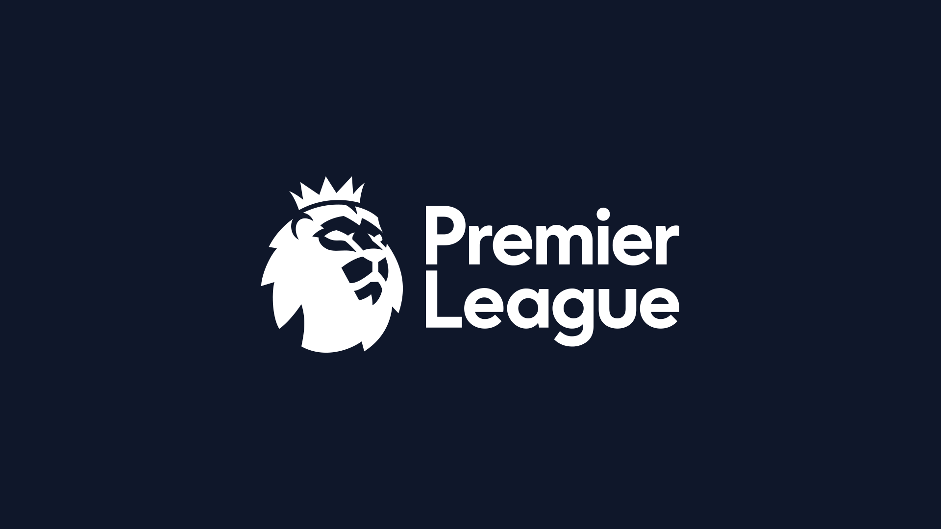 2025-26 Premier League Desktop & Mobile Wallpapers
