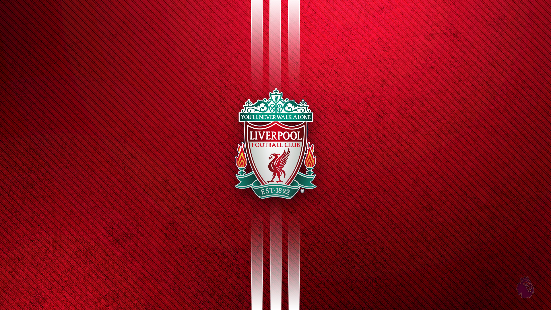 Liverpool