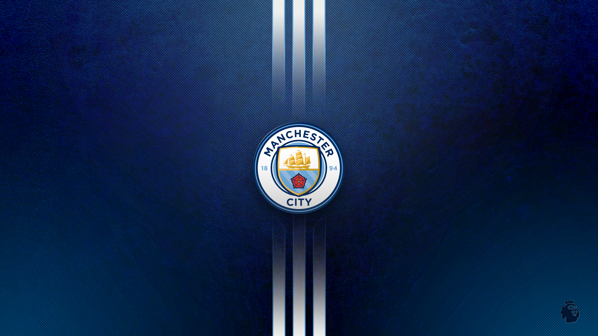 Manchester City