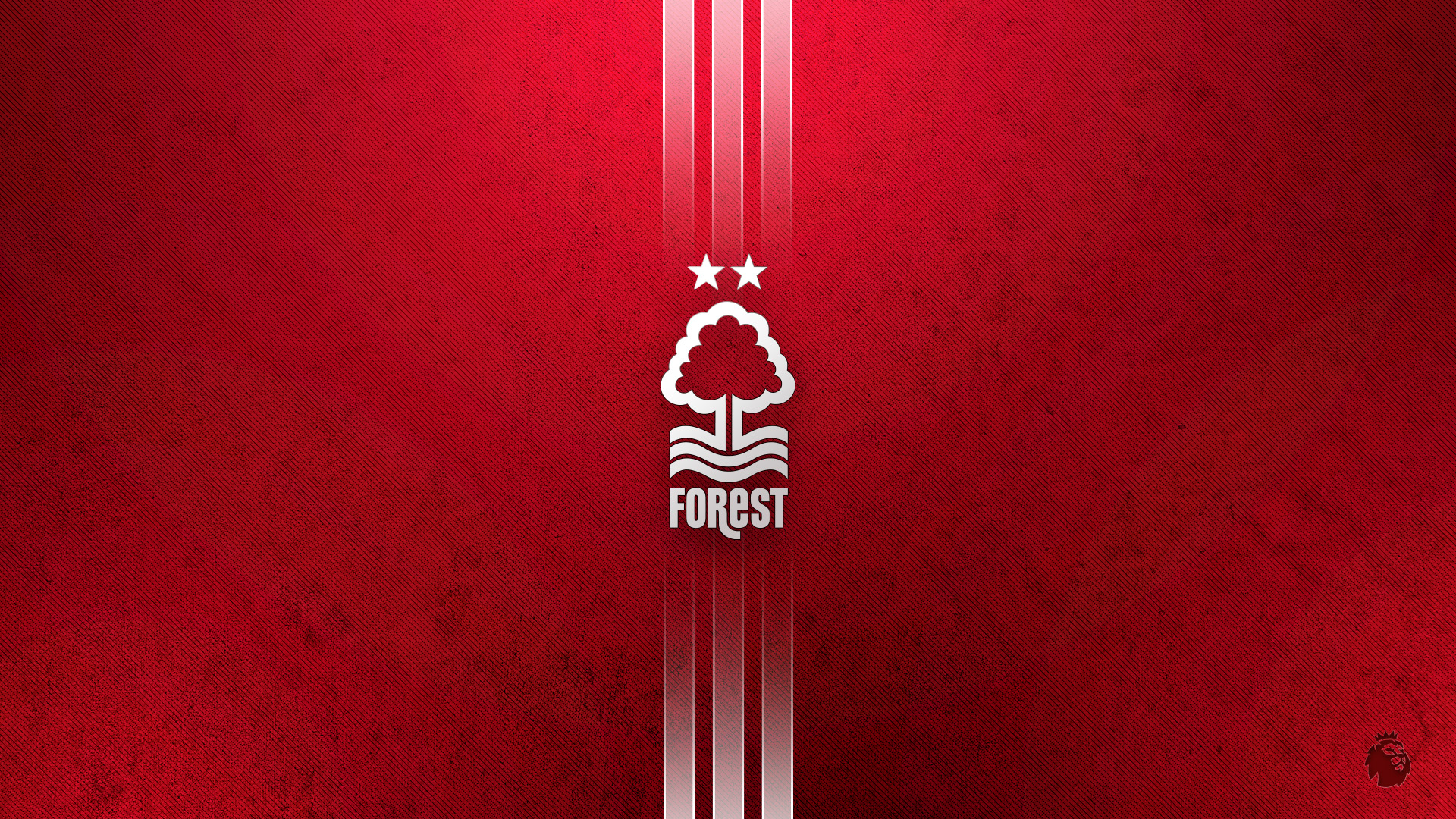 Nottingham Forest