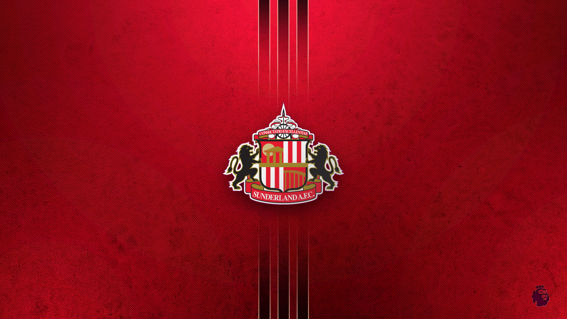 Sunderland