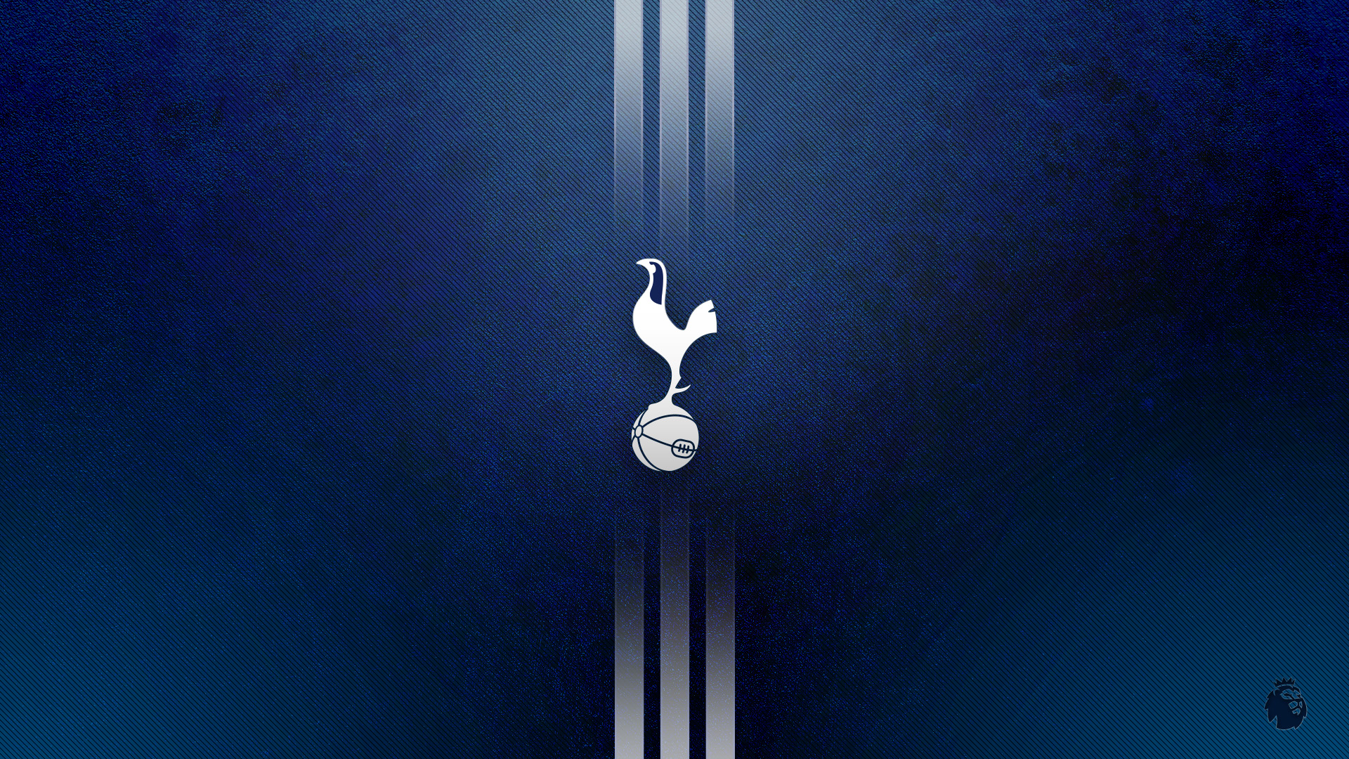 Tottenham Hotspur