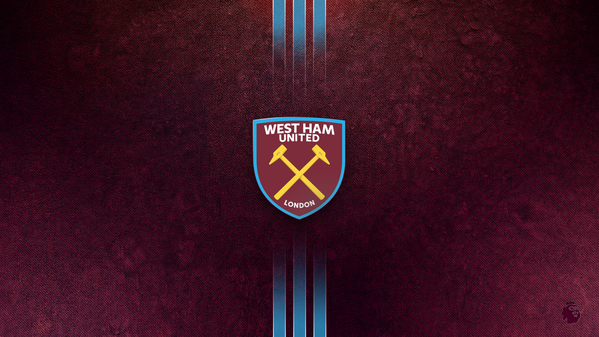 West Ham United
