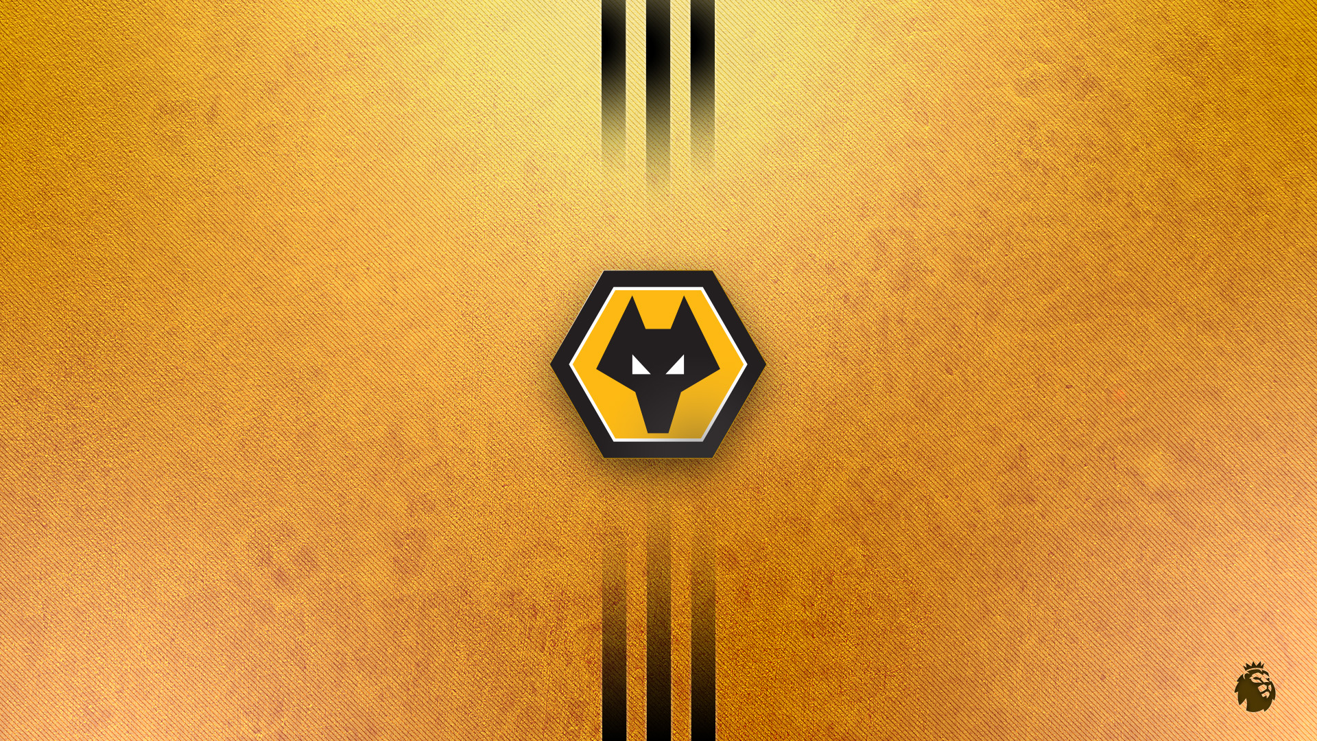 Wolverhampton Wanderers