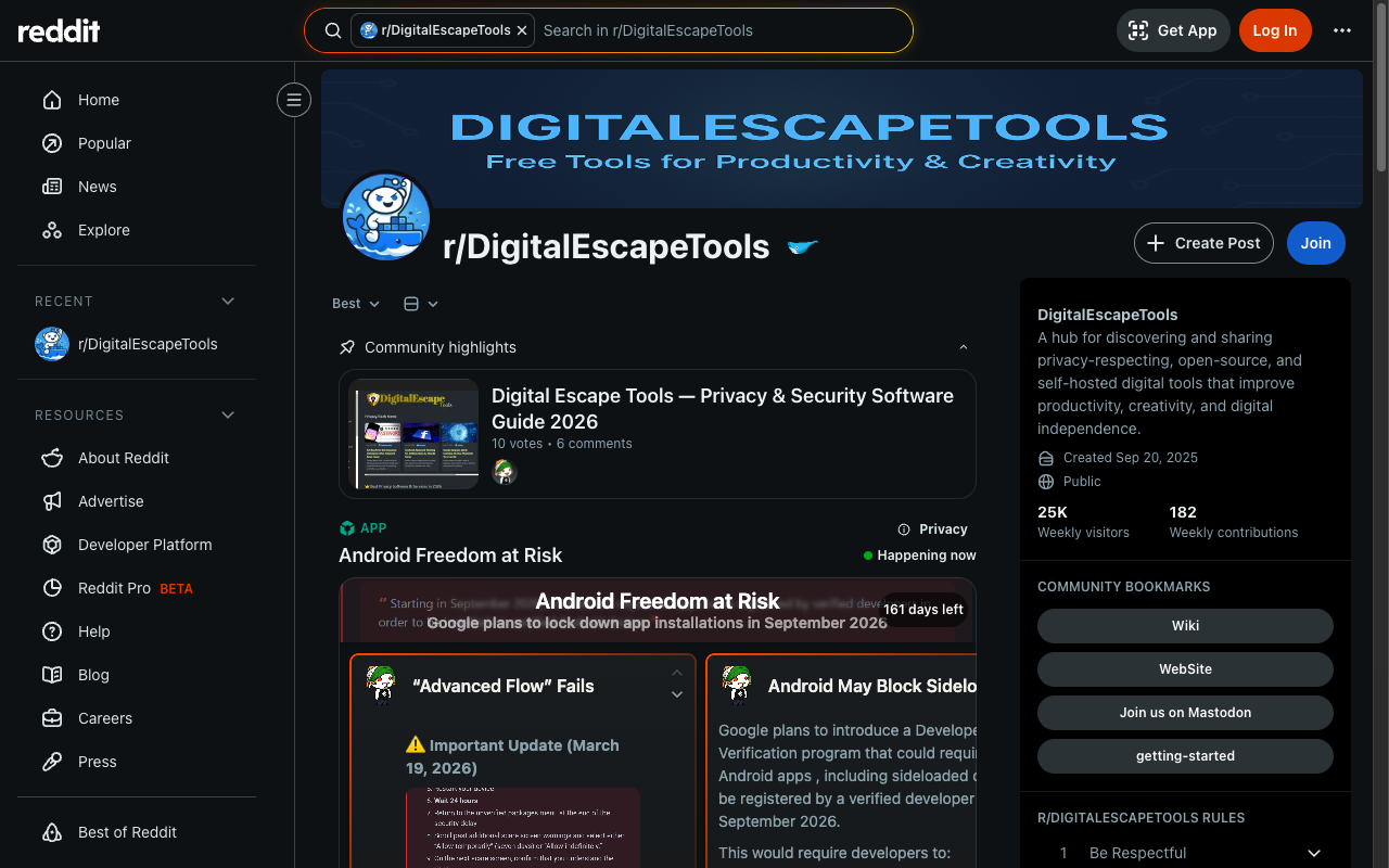 r/DigitalEscapeTools