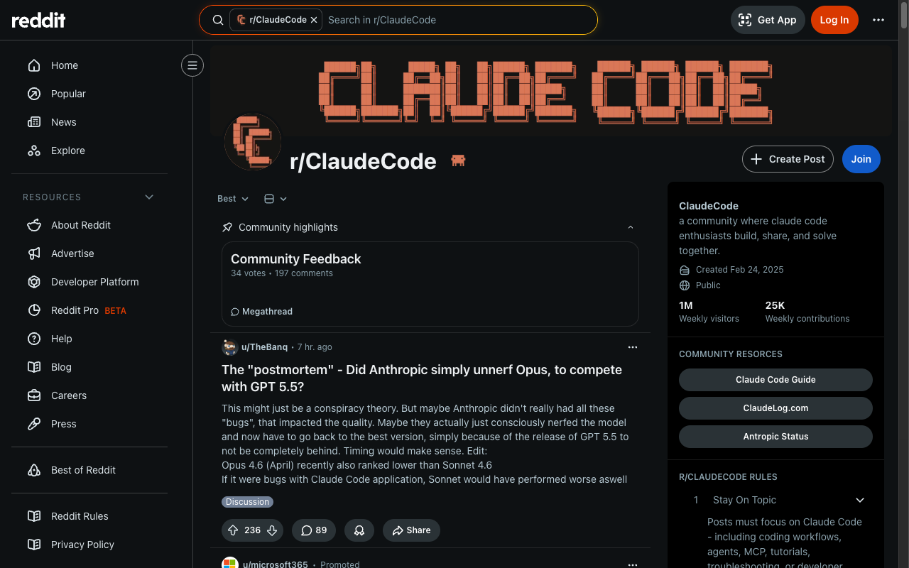 r/ClaudeCode