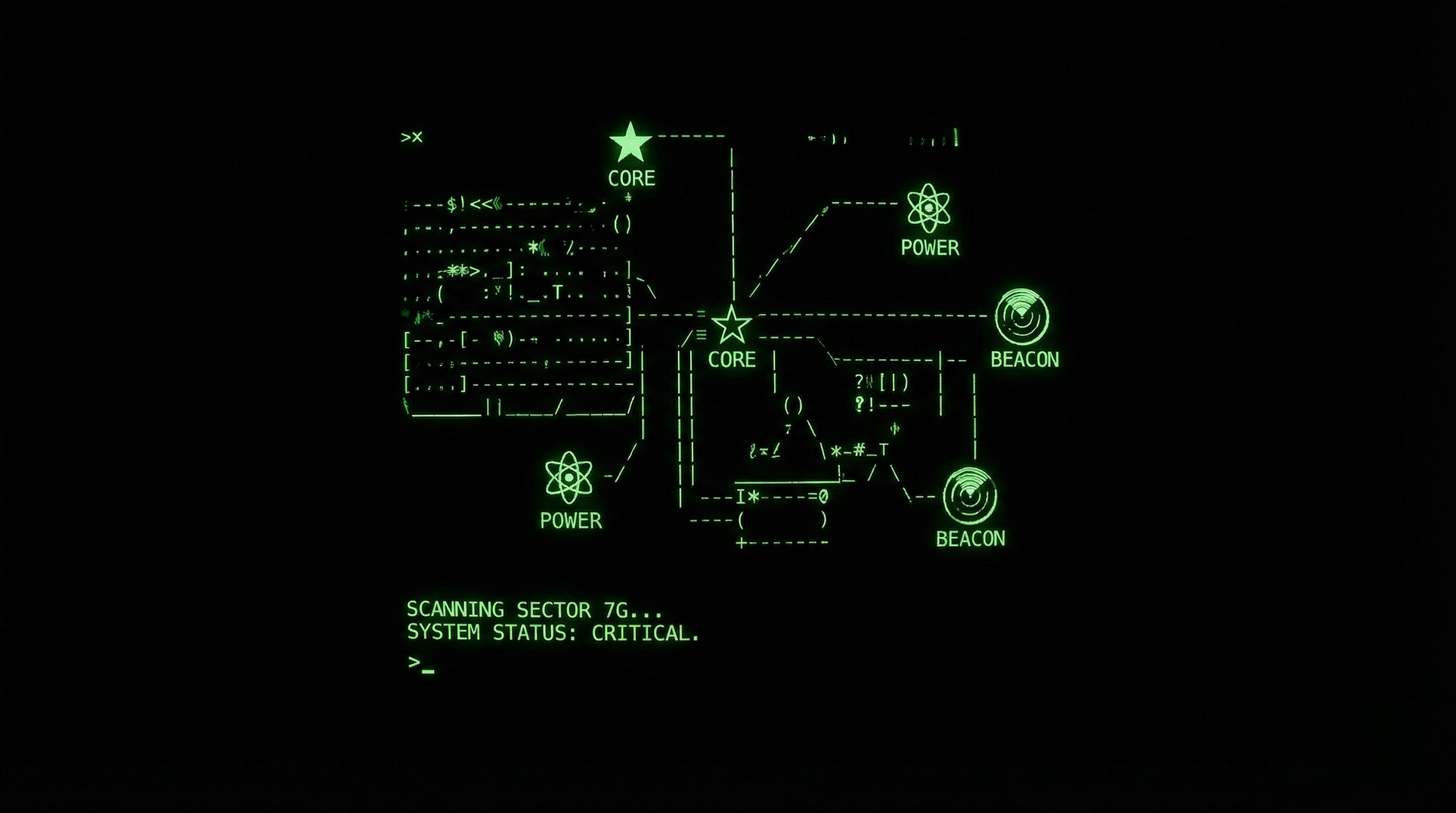 Part 2: Getting Automation Layer Set Up