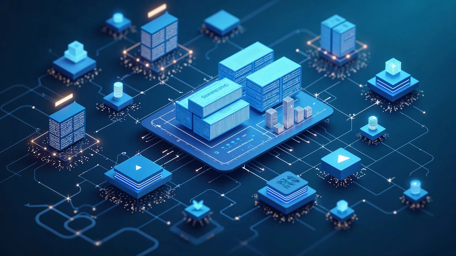 Part 1: Building a Self-Hosted LLM Server From Scratch